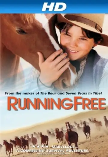 running free 1999 , 7starHD - 7starHD.gay