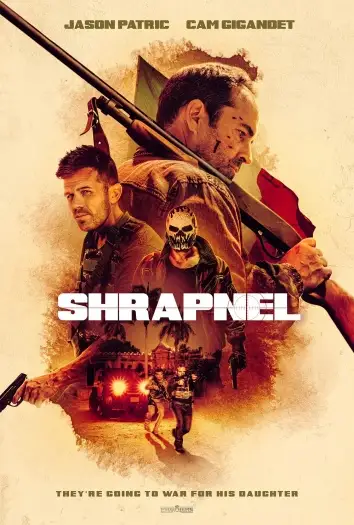 shrapnel 2023 , 7starHD - 7starHD.ca