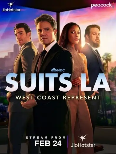 suits la 2025 , 7starHD - 7starHD.ca