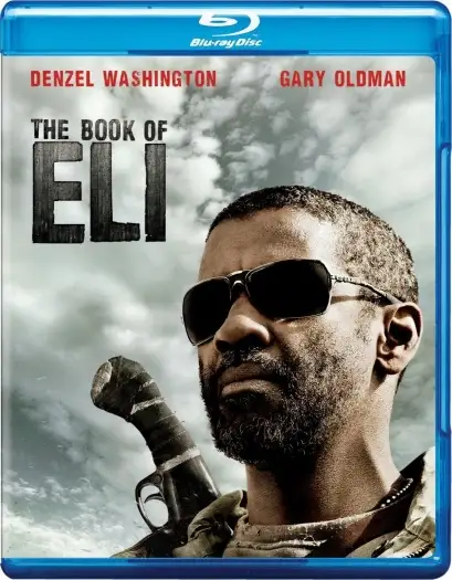 the book of eli 2010 , 7starHD - 7starHD.ca