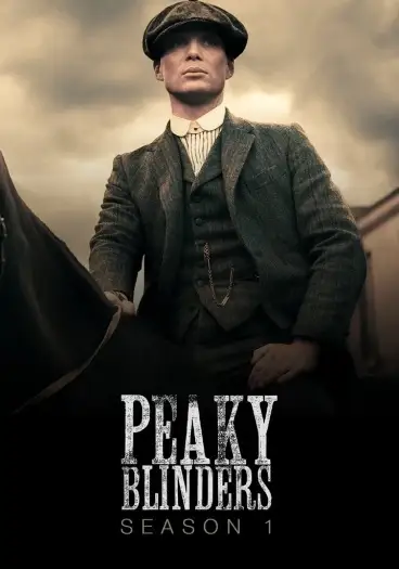 the real peaky blinders 2025 , 7starHD - 7starHD.gay