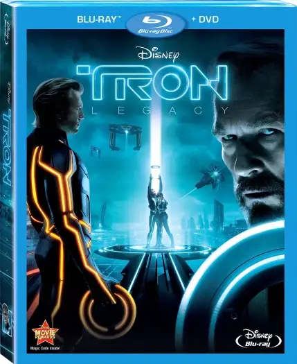 tron legacy 2010 , 7starHD - 7starHD.gay