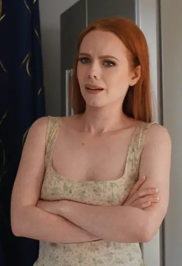 18 hire a husband 2025 , 7starHD - 7starHD.ca