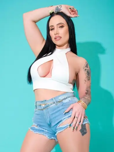 18 if you won t make me cum who will 2025 , 7starHD - 7starHD.ca