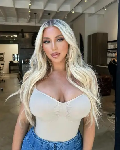 18 reality fucks 2025 , 7starHD - 7starHD.ca