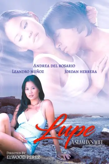 18 lupe a seamans wife 2003 , 7starHD - 7starHD.ca