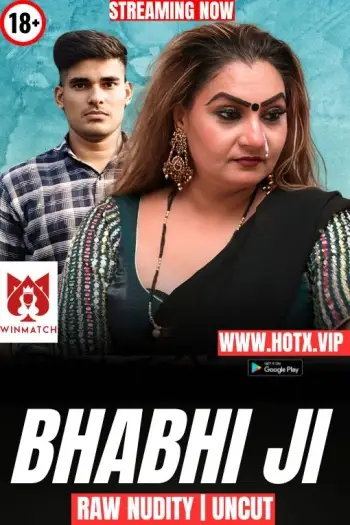bhabhi ji 2025 , 7starHD - 7starHD.ca
