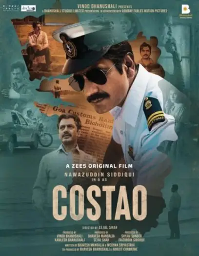 costao 2025 , 7starHD - 7starHD.ca