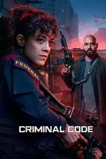 criminal code 2025 , 7starHD - 7starHD.ca