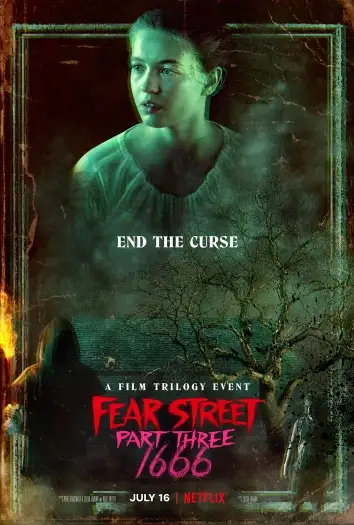 fear street part three 1666 2021 , 7starHD - 7starHD.ca