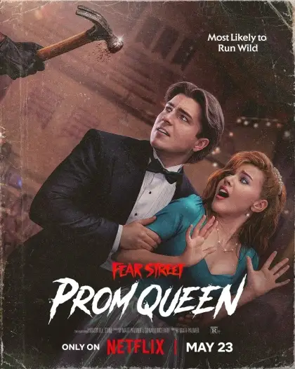 fear street prom queen 2025 , 7starHD - 7starHD.ca