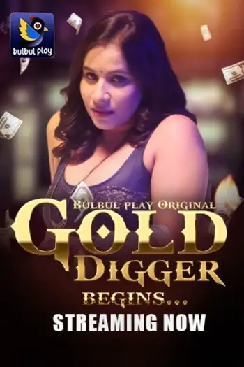 gold digger 2025 , 7starHD - 7starHD.ca