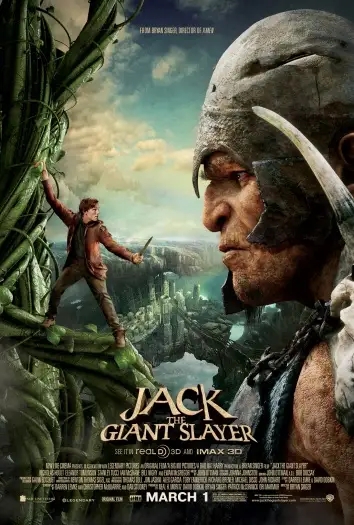 jack the giant slayer 2013 , 7starHD - 7starHD.ca