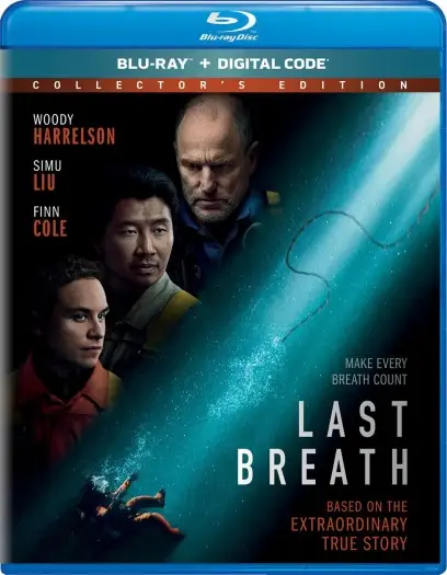 last breath 2025 , 7starHD - 7starHD.ca
