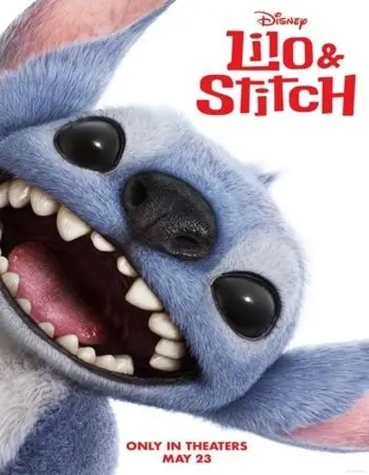 lilo stitch 2025 , 7starHD - 7starHD.ca