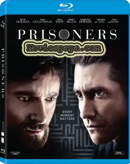prisoners 2013 , 7starHD - 7starHD.ca