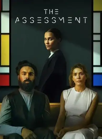 the assessment 2025 , 7starHD - 7starHD.ca