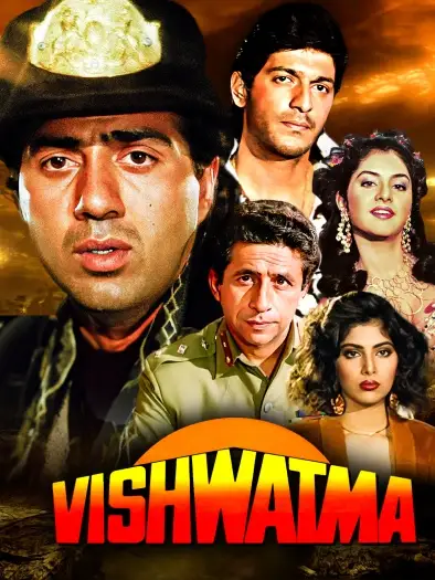 vishwatma 1992 , 7starHD - 7starHD.ca