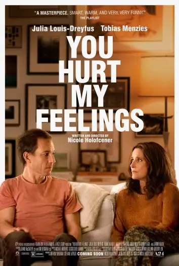 you hurt my feelings 2023 , 7starHD - 7starHD.ca