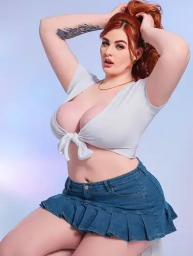 18 big oily boobs 2025 , 7starHD - 7starHD.ca