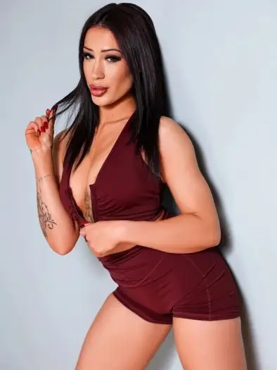 18 jerking over jogging 2025 , 7starHD0 - 7starHD0.shop