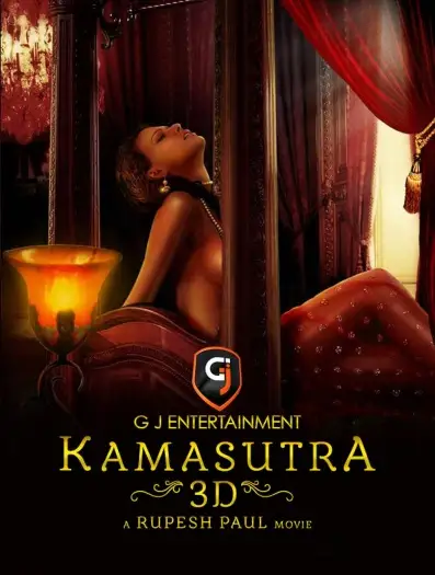 18 kamasutra 3d 2013 , 7starHD0 - 7starHD0.shop