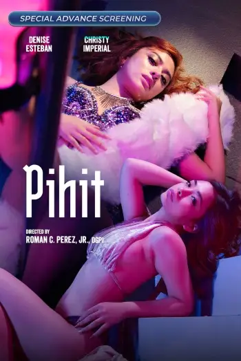 18 pihit 2025 , 7starHD - 7starHD.ca