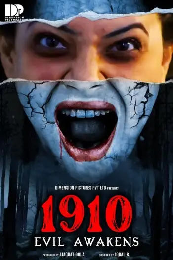 1910, 7starHD0 - 7starHD0.shop