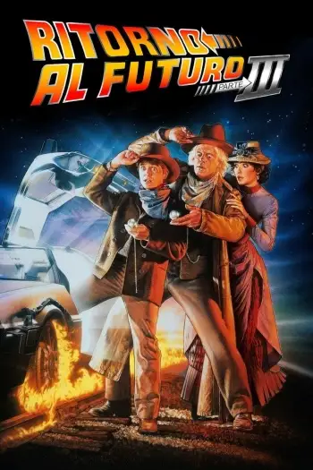 back to the future part iii 1990 , 7starHD0 - 7starHD0.shop