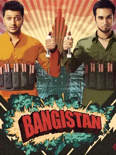 bangistan 2015 , 7starHD0 - 7starHD0.shop