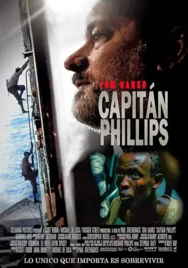 captain phillips 2013 , 7starHD0 - 7starHD0.shop