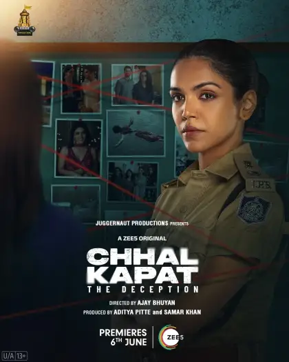 chhal kapat the deception 2025 , 7starHD0 - 7starHD0.shop