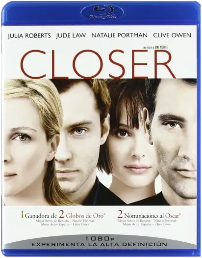 closer 2004 , 7starHD0 - 7starHD0.shop