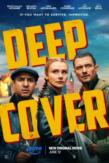 deep cover 2025 , 7starHD0 - 7starHD0.shop
