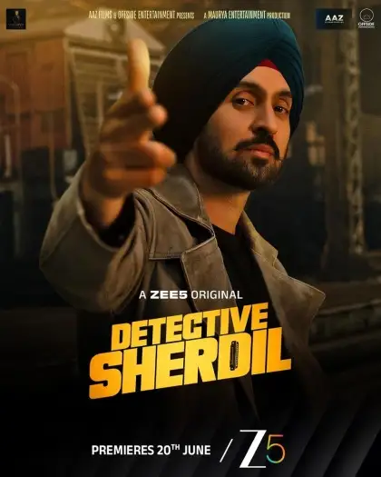 detective sherdil 2025 , 7starHD0 - 7starHD0.shop