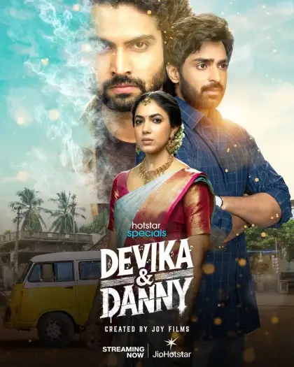 devika danny 2025 , 7starHD0 - 7starHD0.shop