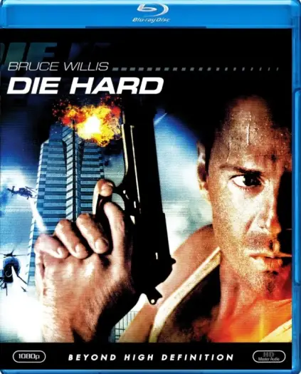 die hard 1988 , 7starHD - 7starHD.ca