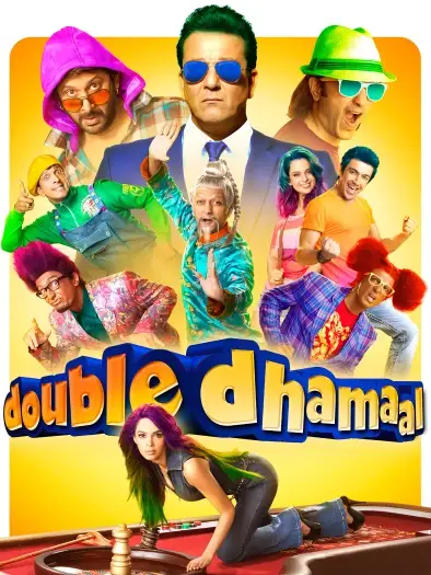 double dhamaal 2011 , 7starHD0 - 7starHD0.shop