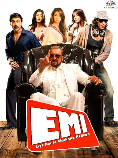 emi liya hai to chukana padega 2008 , 7starHD0 - 7starHD0.shop