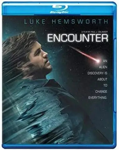 encounter 2018 , 7starHD0 - 7starHD0.shop