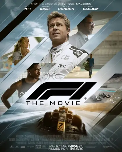 f1 the movie 2025 , 7starHD0 - 7starHD0.shop