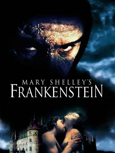 frankenstein 1994 , 7starHD0 - 7starHD0.shop