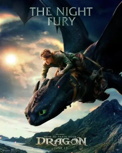 how to train your dragon 2025 , 7starHD0 - 7starHD0.shop