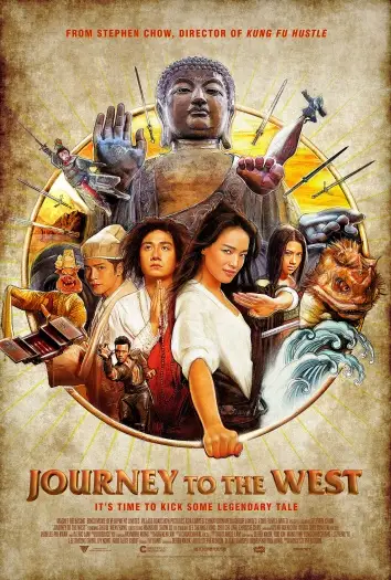 journey to the west conquering the demons 2013 , 7starHD0 - 7starHD0.shop