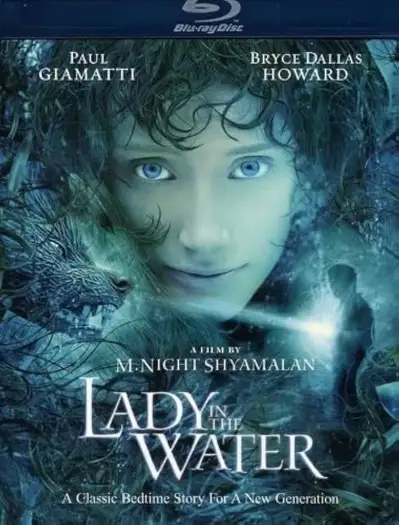 lady in the water 2006 , 7starHD0 - 7starHD0.shop