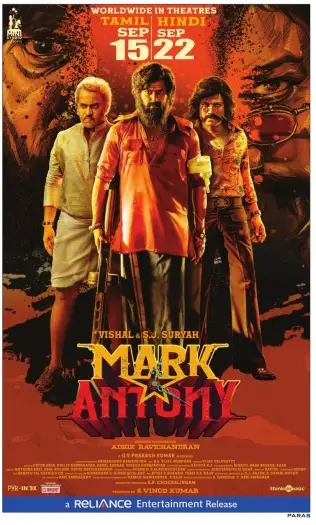 mark antony 2023 , 7starHD0 - 7starHD0.shop