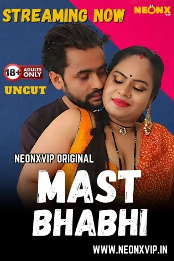 mast bhabhi 2025 , 7starHD0 - 7starHD0.shop