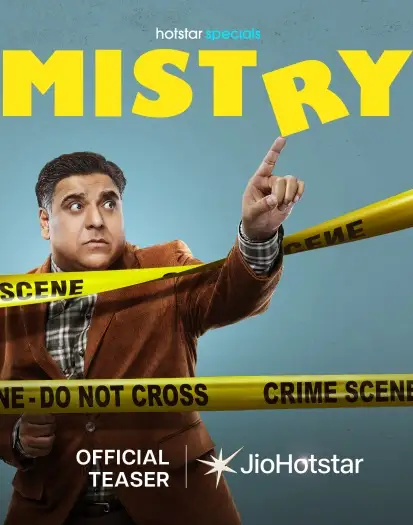 mistry 2025 , 7starHD0 - 7starHD0.shop