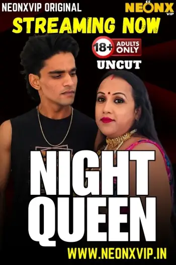 night queen 2025 , 7starHD0 - 7starHD0.shop