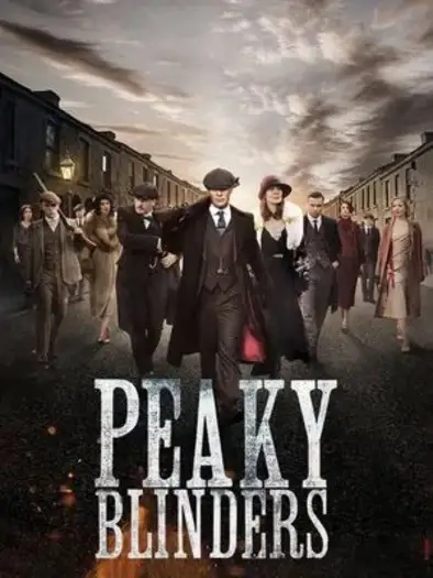 peaky blinders 2022 , 7starHD - 7starHD.ca